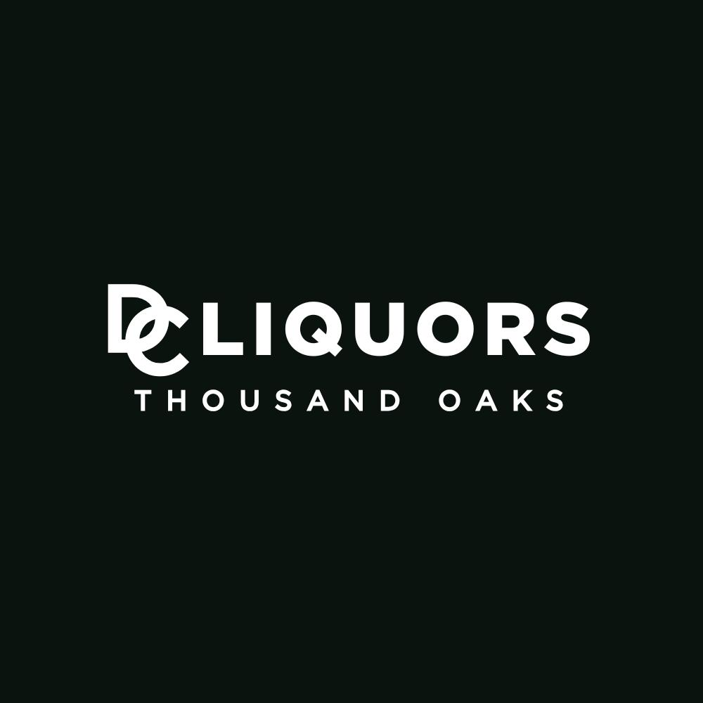 DC Liquors - Thousand Oaks