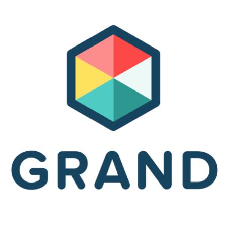 Grand