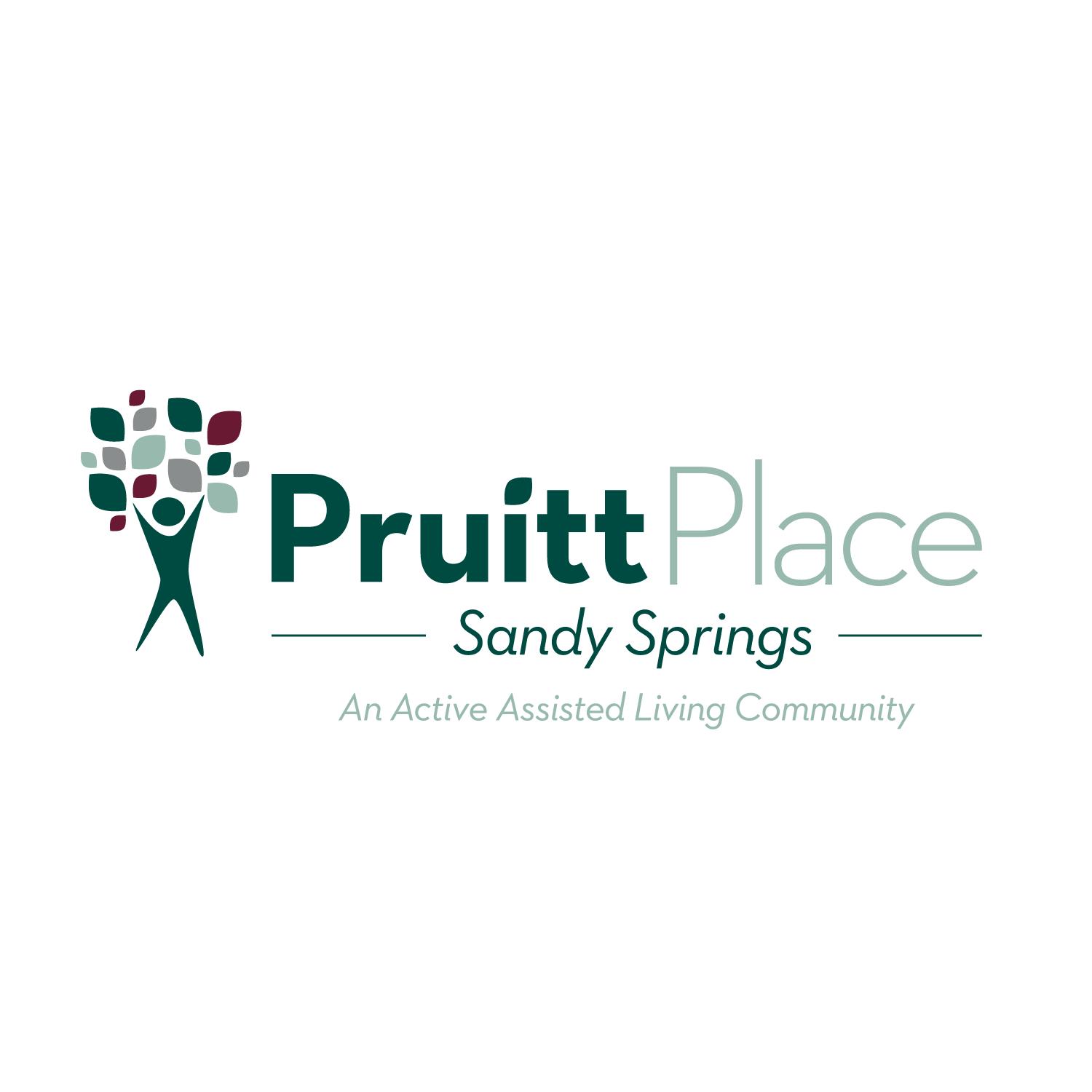 PruittPlace - Sandy Springs