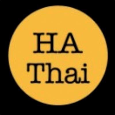 Ha-Thai