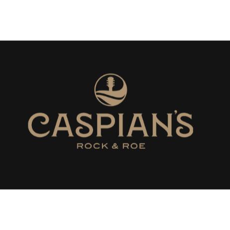 Caspian's Rock & Roe