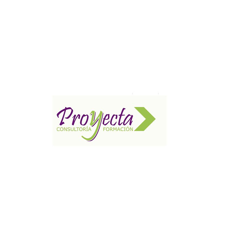 Proyecta Consultoría y Formación