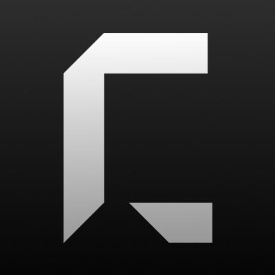 Criativo 17 Media Marc Kagelmann