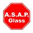 A.S.A.P Glass LLC