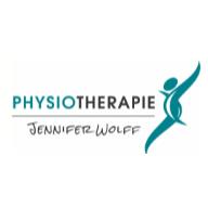 Physiotherapie Jennifer Wolff