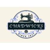 Chadwick's