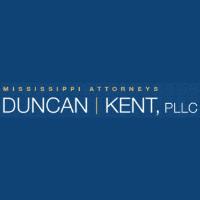 Duncan | Kent, PLLC