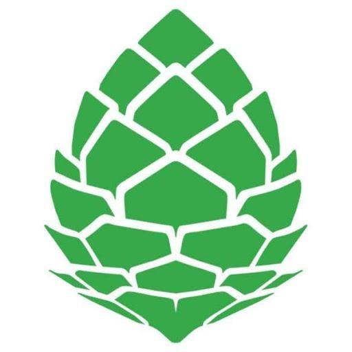 Stio Mountain Studio - Park City