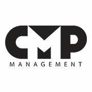 CMP Management, Inc.