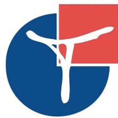 Tretter Versicherungsmakler GmbH