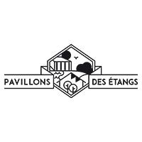 Le Manoir des Pavillons des Etangs
