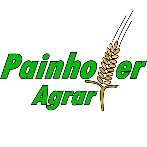 Painhofer Agrar GmbH