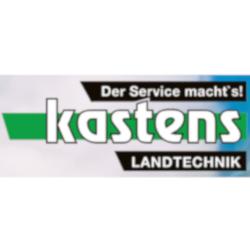 Kastens Landtechnik GmbH
