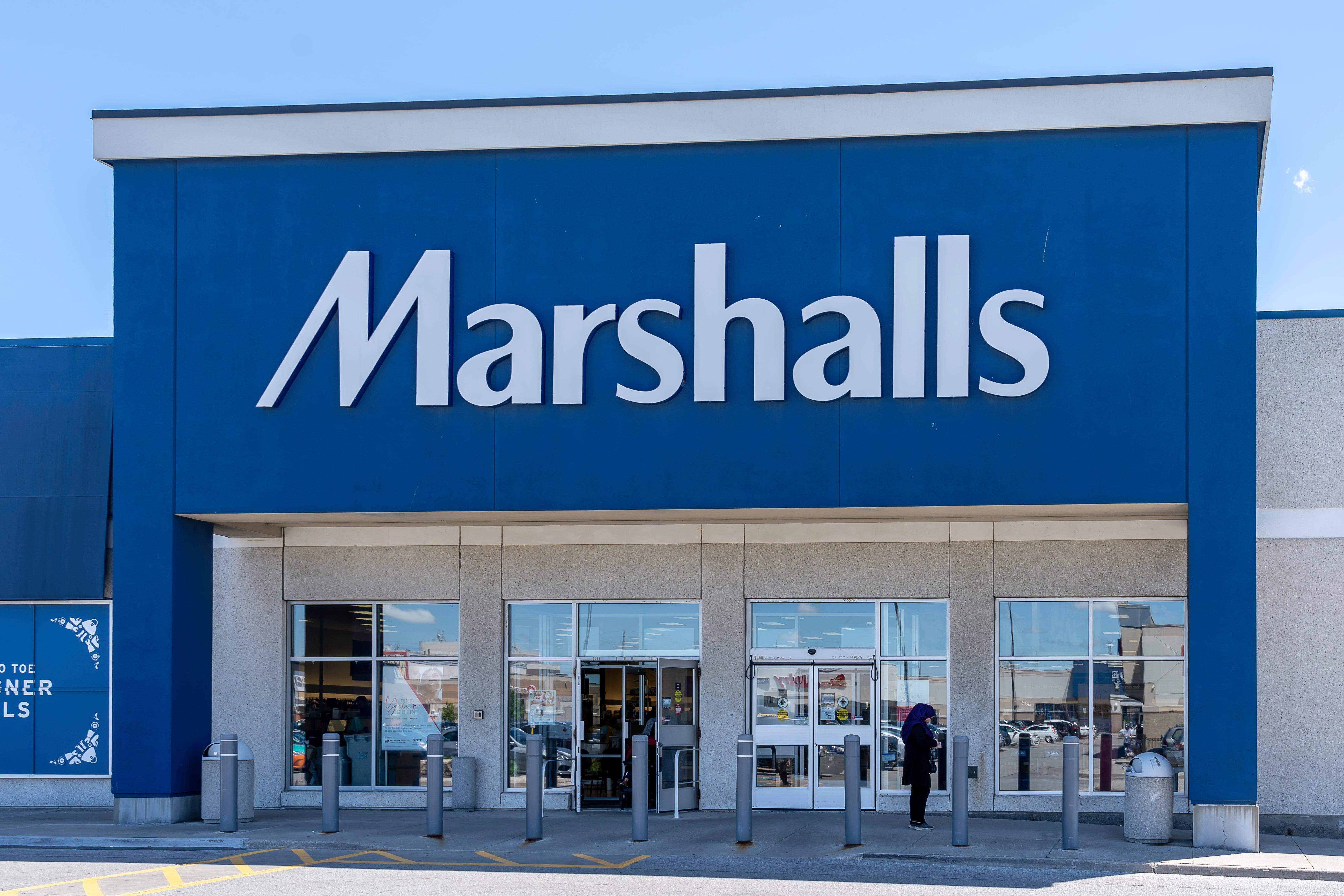 Marshalls 150 Brookhaven Ave NE Atlanta GA 30319 US MapQuest marshalls-150-brookhaven-ave-ne-atlanta-ga-30319-us-mapquest