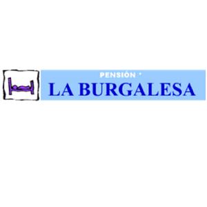 Pensión La Burgalesa