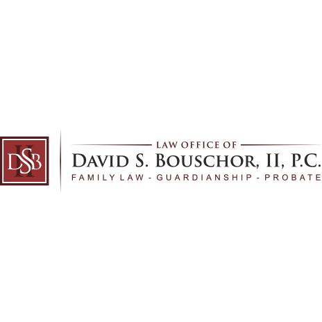 Law Office of David S. Bouschor, II P.C.