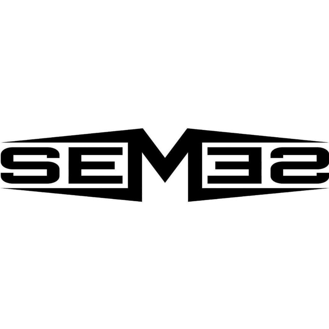 Semes Automobile AG
