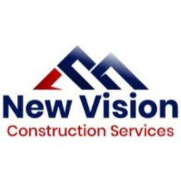 New Vision Construction Services LLC