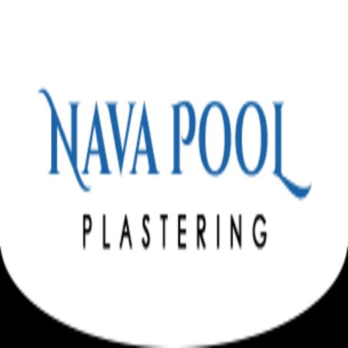 Nava Pool Plastering