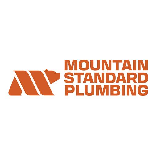 Mountain Standard Plumbing