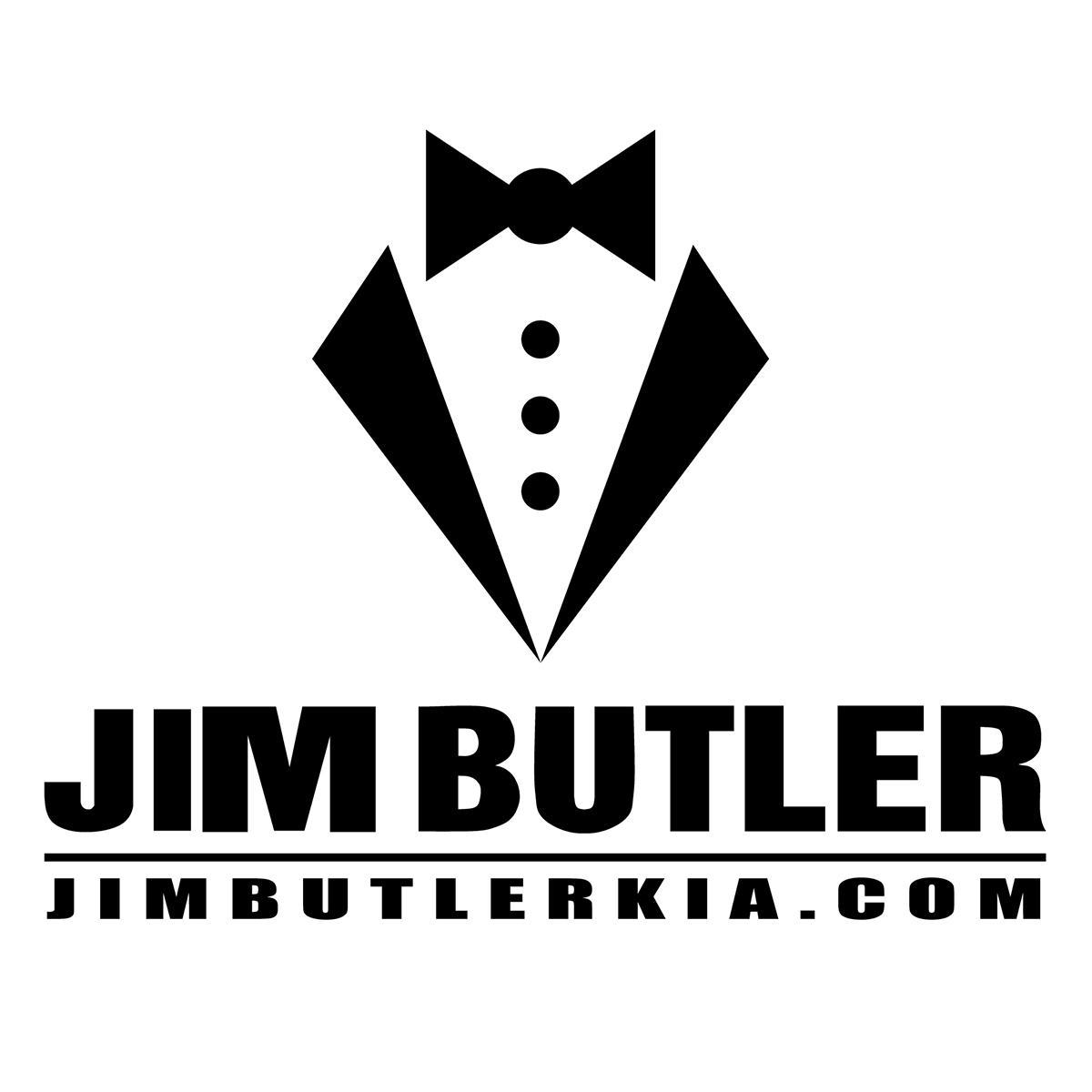 Jim Butler KIA