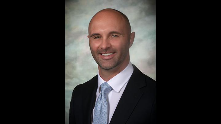 Andrew Boerkircher, DO, FACC