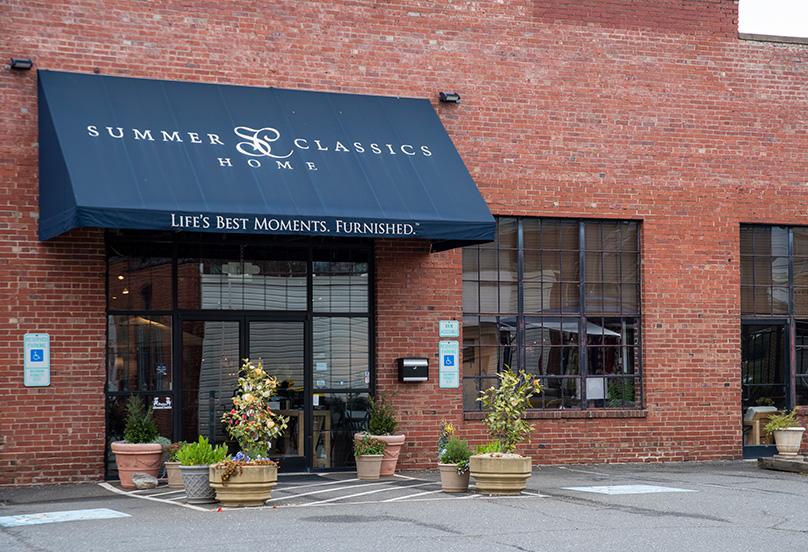 Gabby & Summer Classics