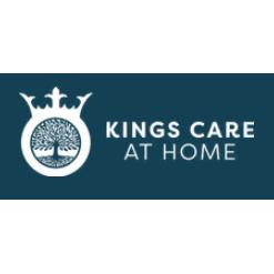Kings Care at Home