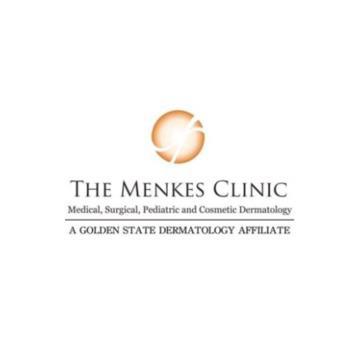 The Menkes Clinic, A Golden State Dermatology Affiliate