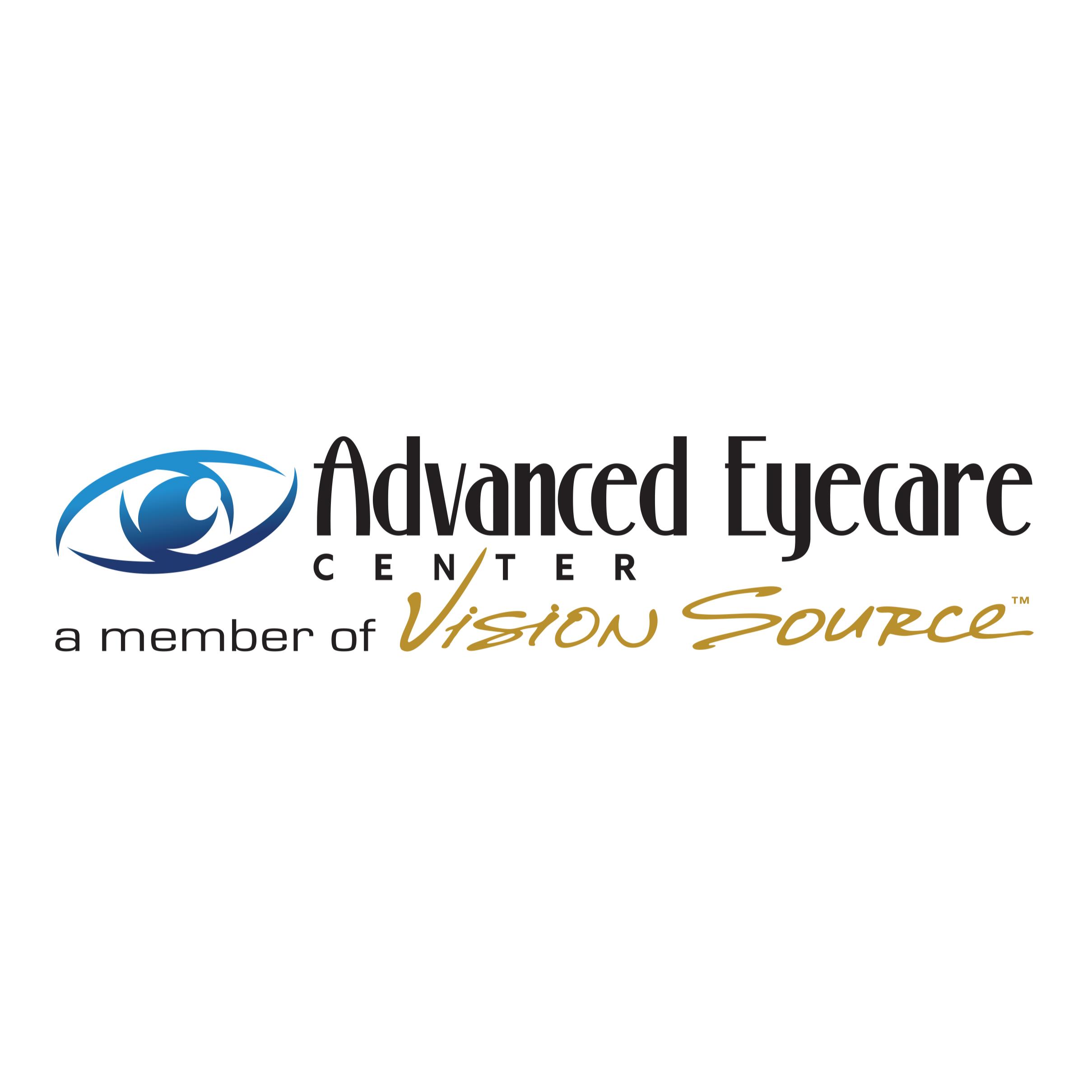 Advanced Eyecare Center