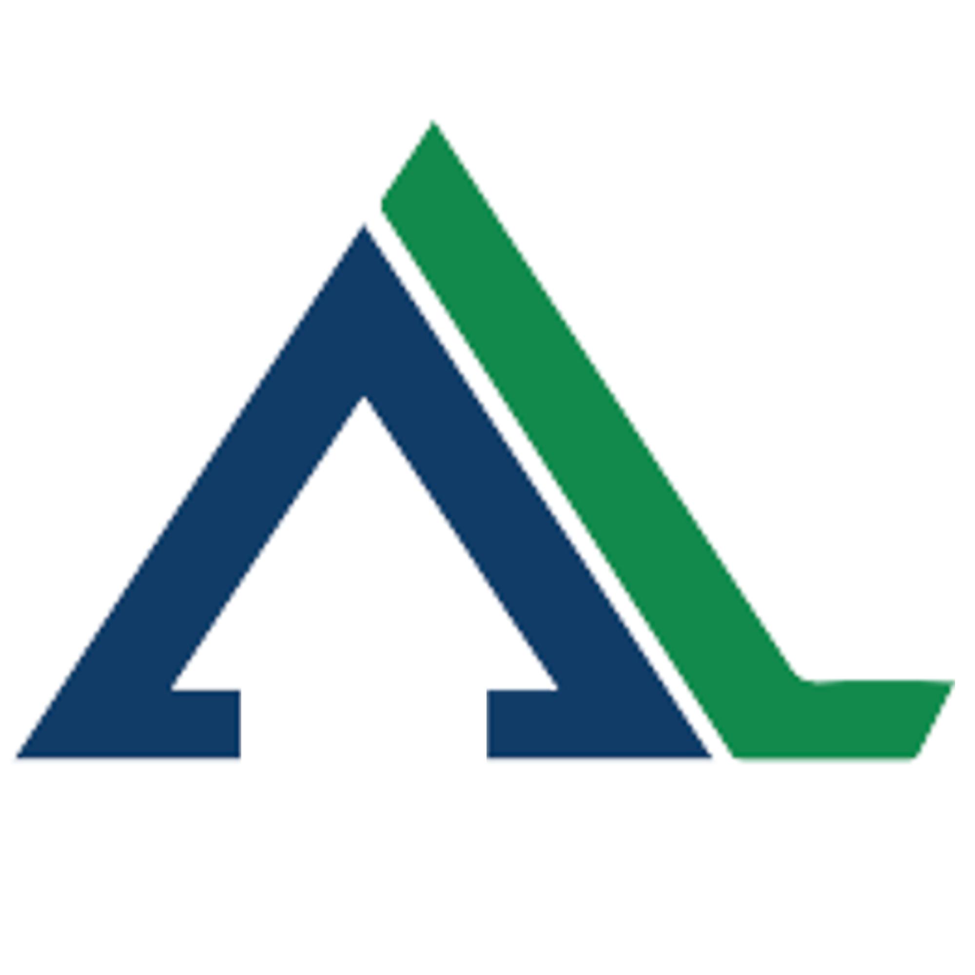 Accelerated Leadership