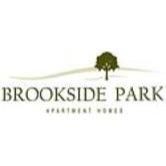 Brookside Park