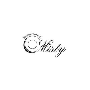 Photography by Misty