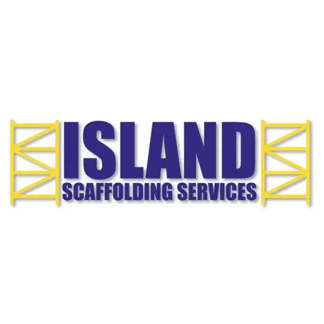 Island Scaffolding Services