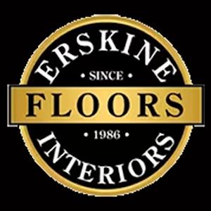 Erskine Interiors