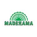 Maderama