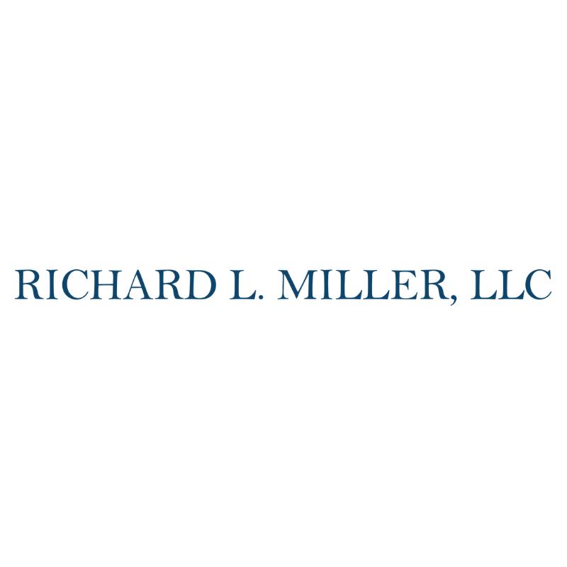 Richard L. Miller, LLC