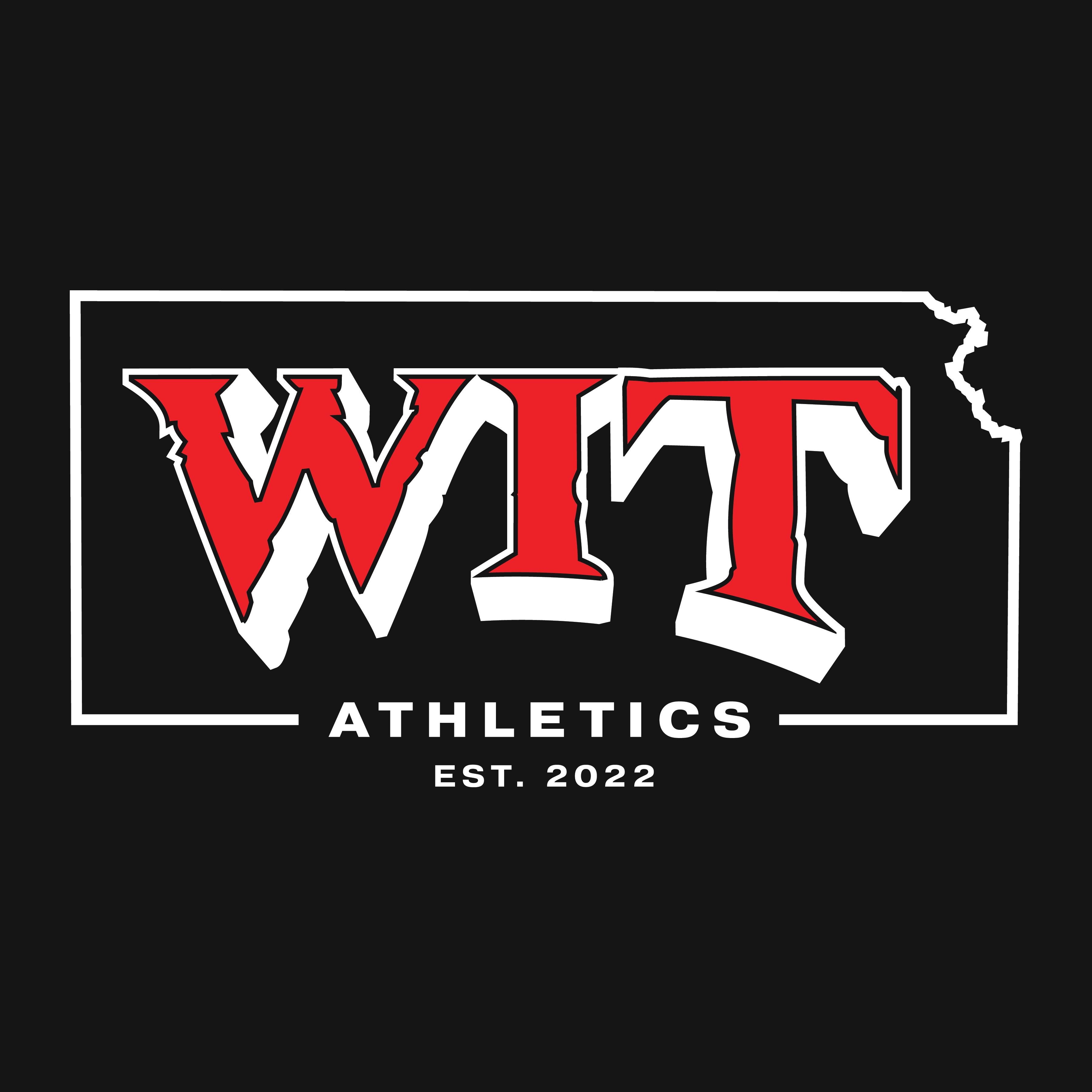 WIT Athletics