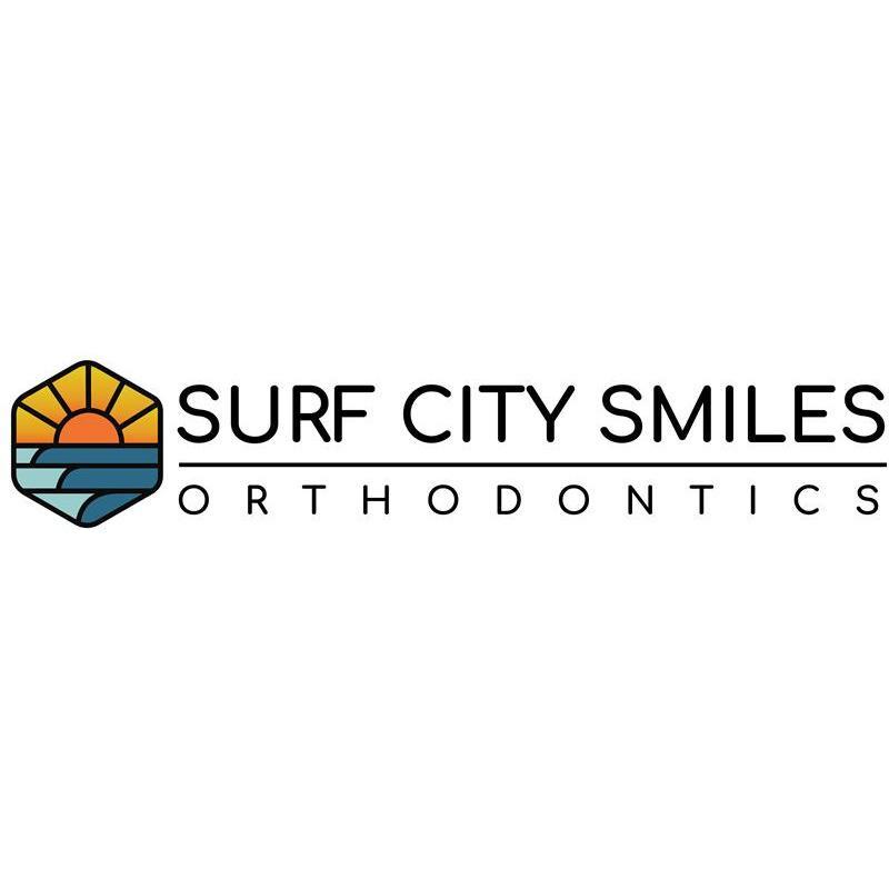 Surf City Smiles