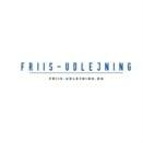 Friis-Udlejning