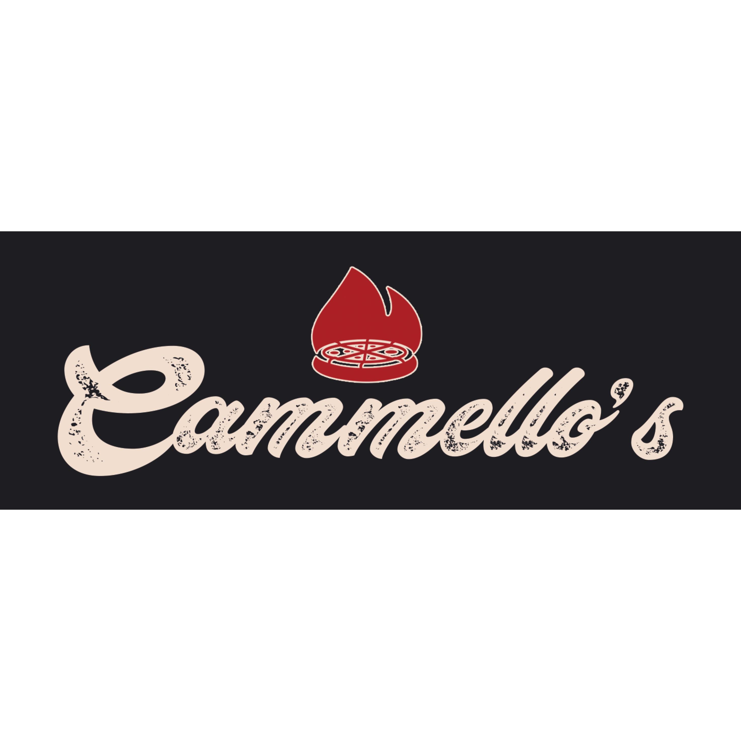 Cammello's