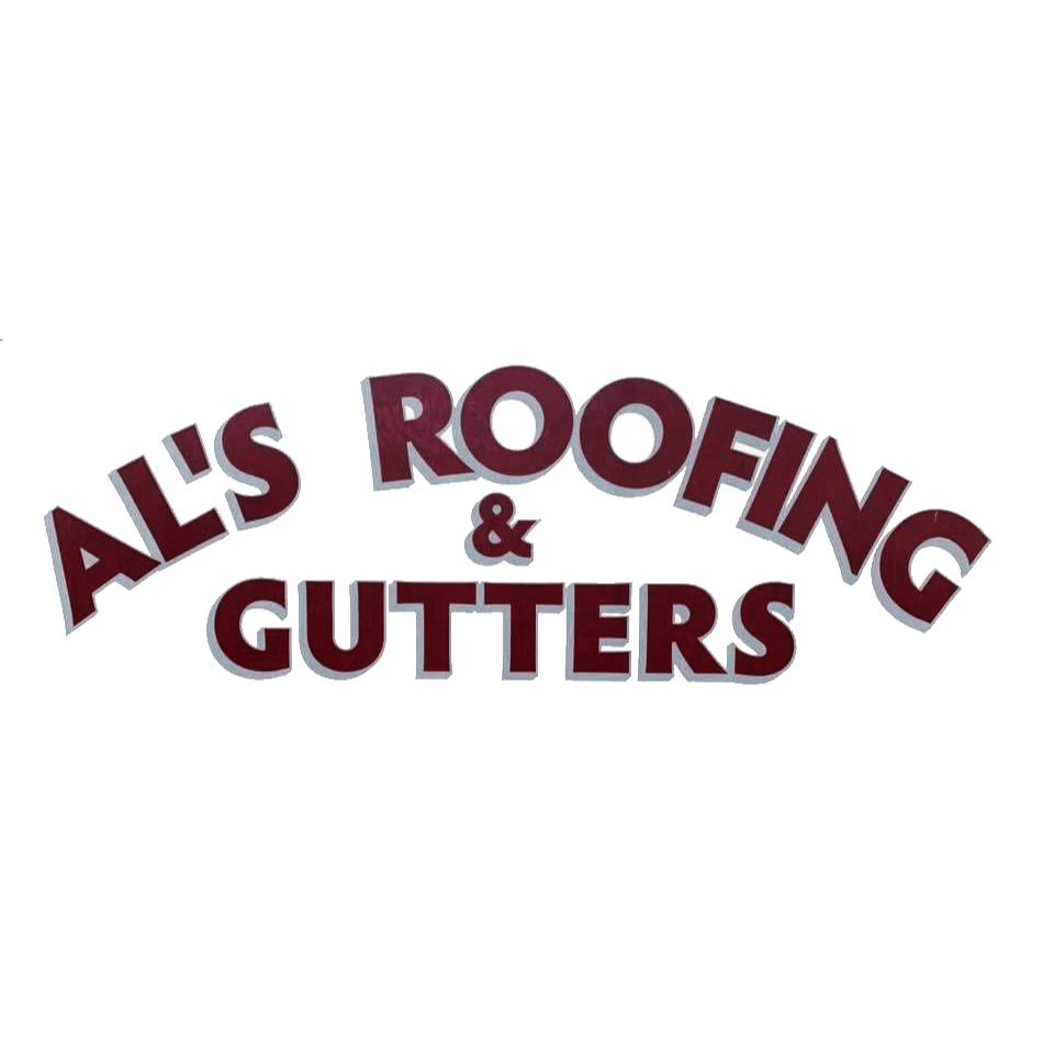 Al's Roofing & Gutters