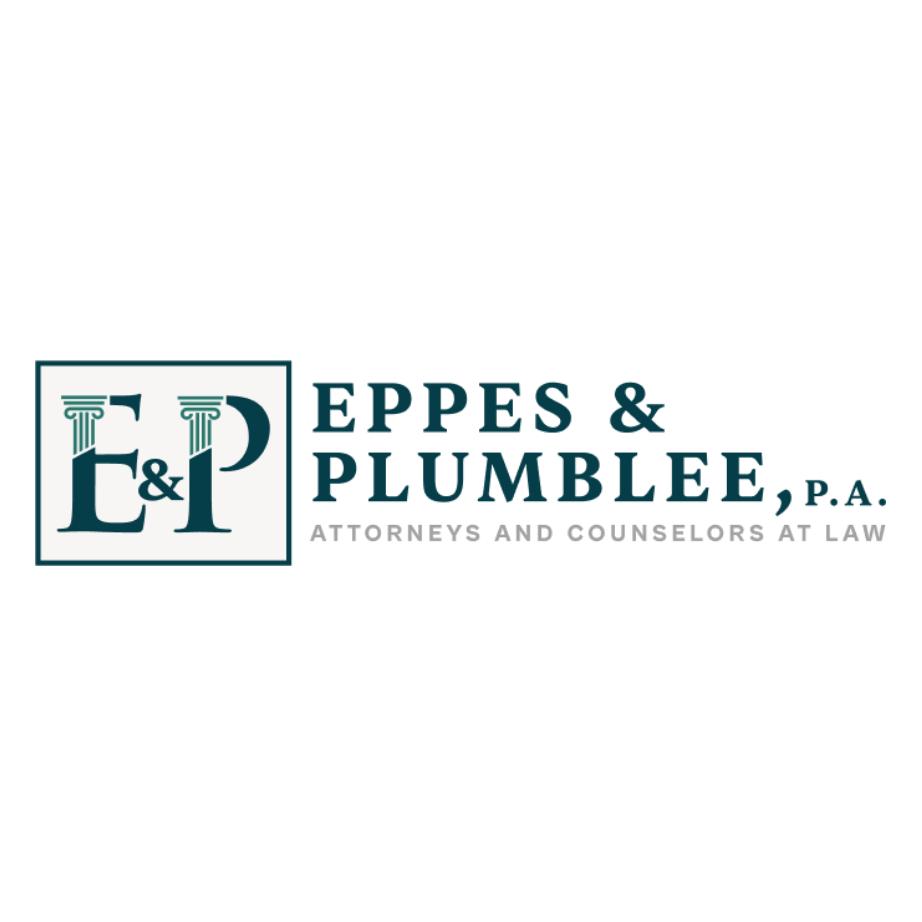 Eppes & Plumblee