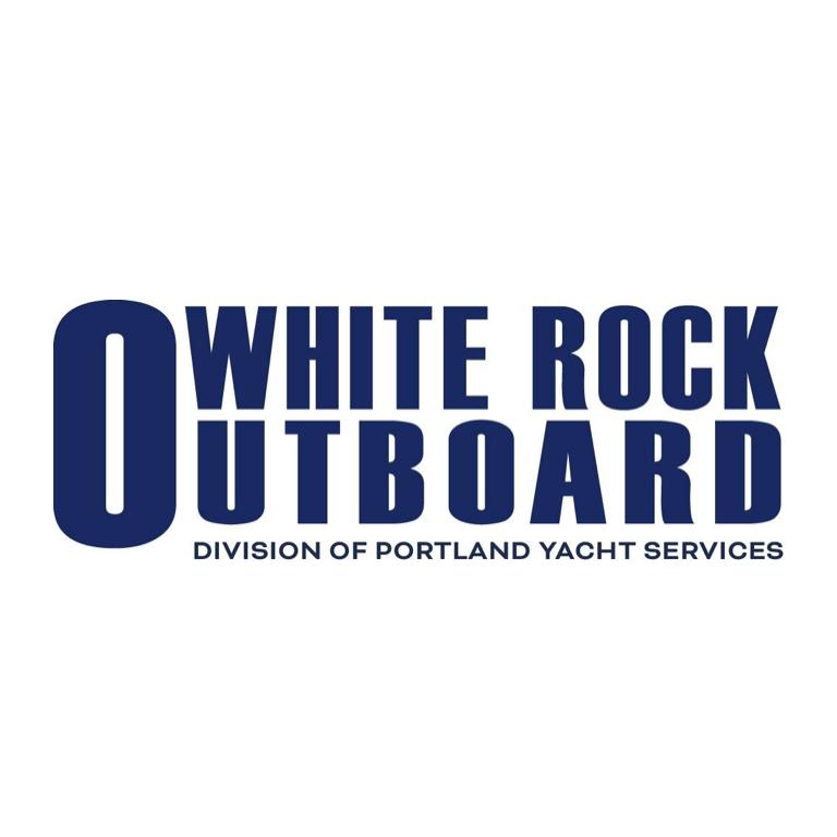 White Rock Outboard