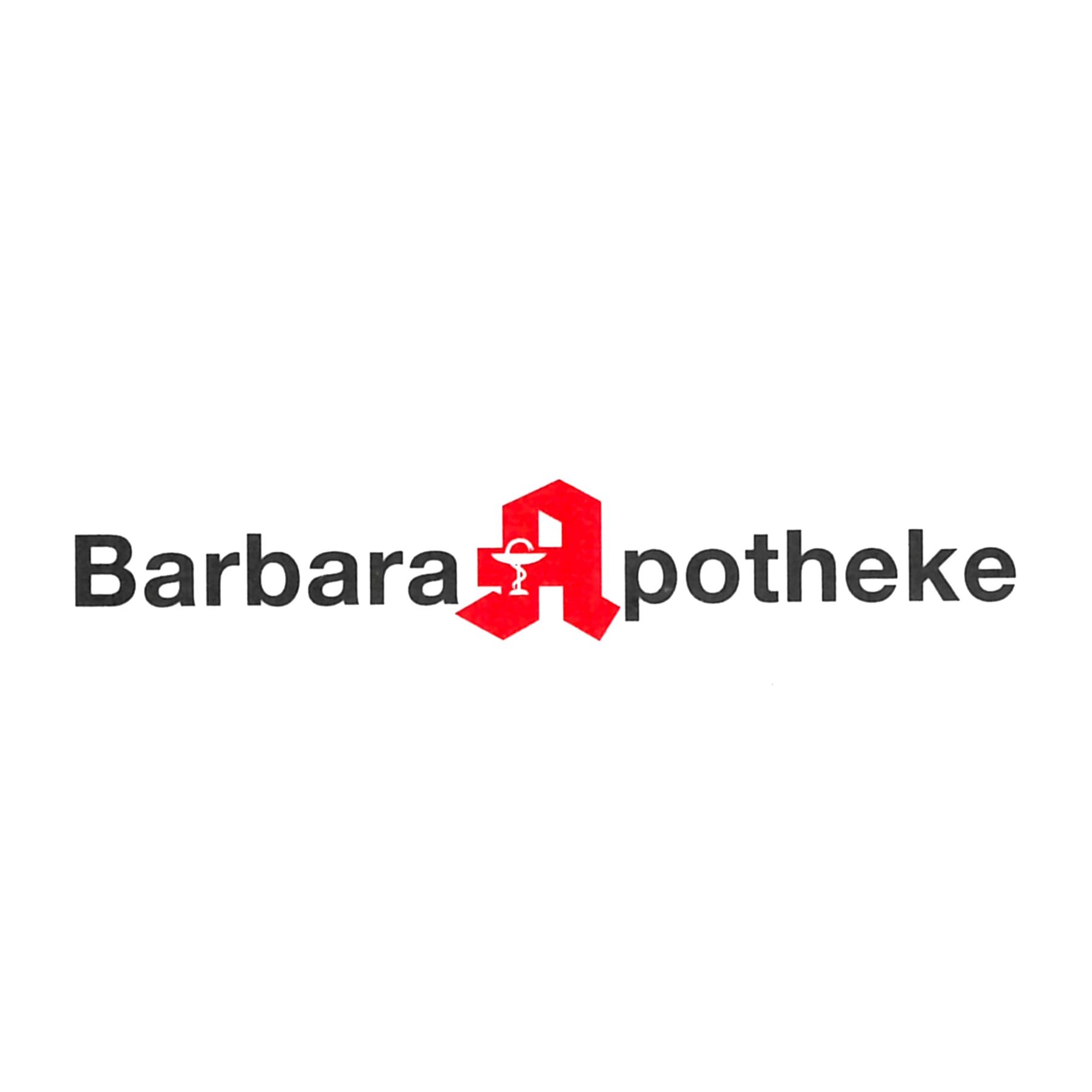 Barbara-Apotheke