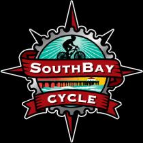 South Bay Cycle