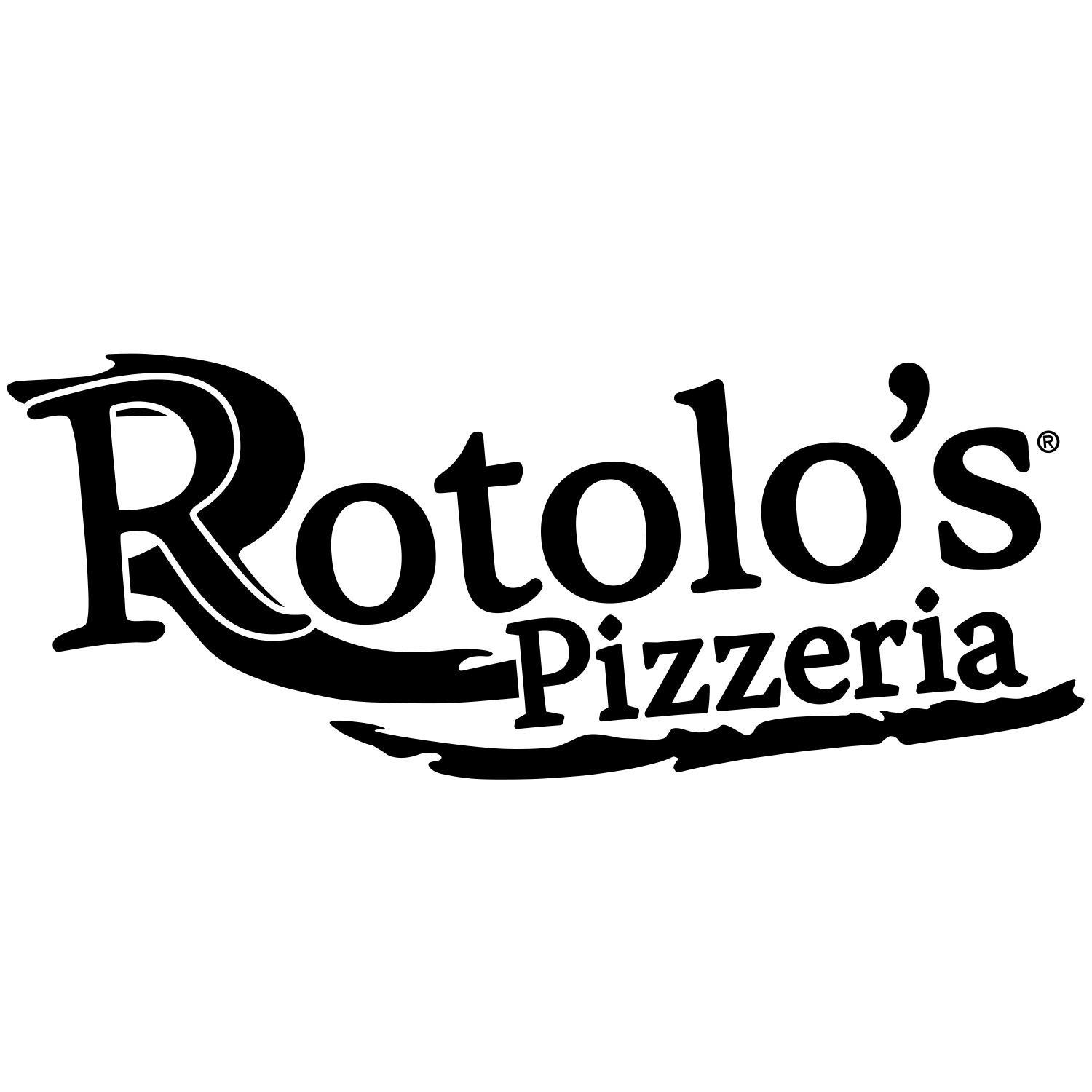 Rotolo's Pizzeria