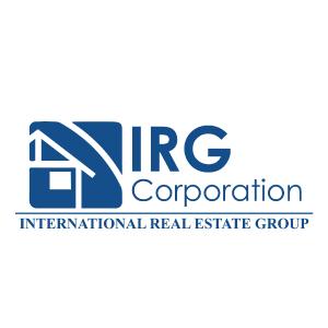 IRG Corporation