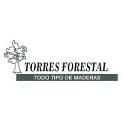 Torres Forestal