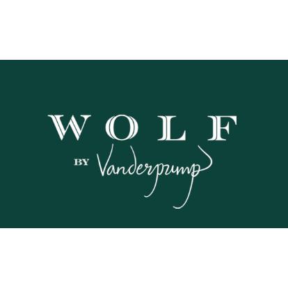 Wolf by Vanderpump at Caesars Republic Lake Tahoe